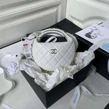 VS - CHL Women Bag - 845