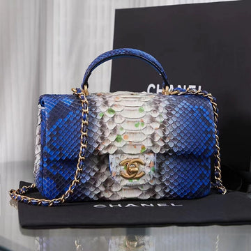 VS - CHL Women Bag - 590
