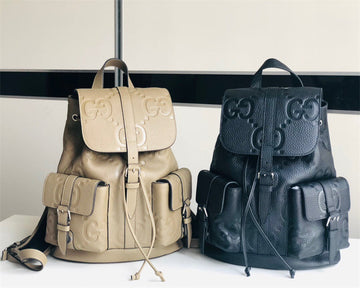 VS - GUKI Bags - 179