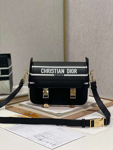 DOR Bags - VS - 847
