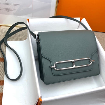 VS - HMS Women Bag - 356