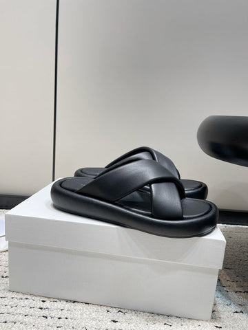 VS - THR Women Shoes - 383