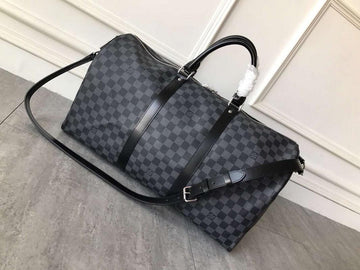 VS - All Men Bags - 176