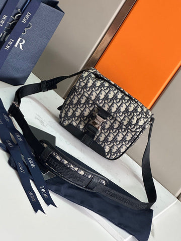 VS Fashion - Drr Bags - 095