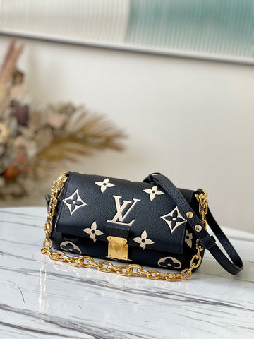 VS Fashion Lu-Vi bags - 2062