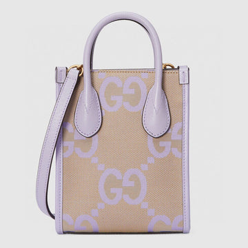 VS Fashion - GCI Bags - 610