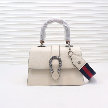VS Luxury - GCI Bags - 1032