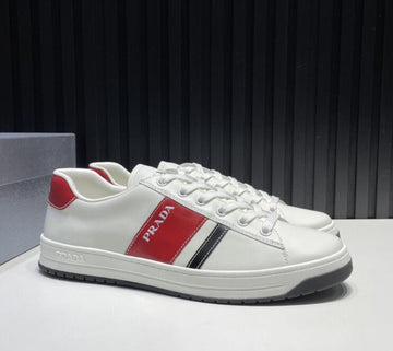 VS Luxury - PD Men Shoes - 310