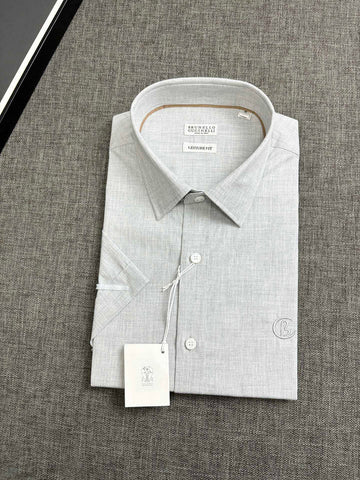 VS - BRC Men Clothes - 231