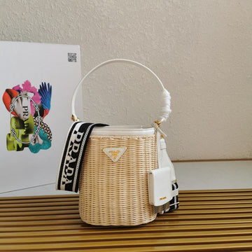 VS - PD Women Bag - 168