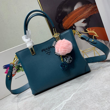 VS - PD Bags - 287