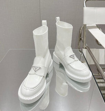 VS Luxury - PD Women Shoes - 365