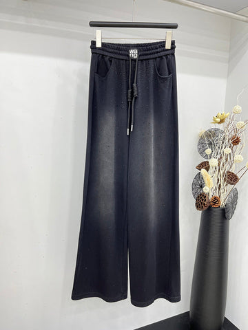 VS - ALW Women Clothes - 409