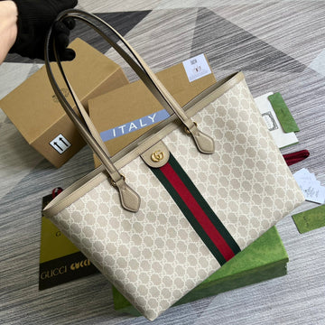 VS - GCI Bags - 4490