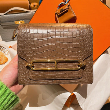 VS - HMS Bags - 1207
