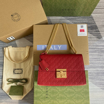 VS - GCI Bags - 5095