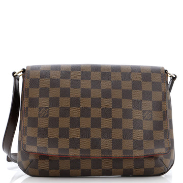 Musette Tango Handbag Damier