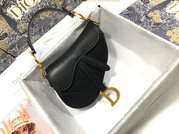 DOR Bags - VS - 108