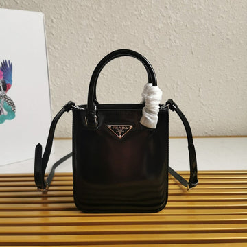 VS - PD Women Bag - 468