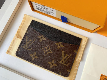 VS - LOV Wallets - 707