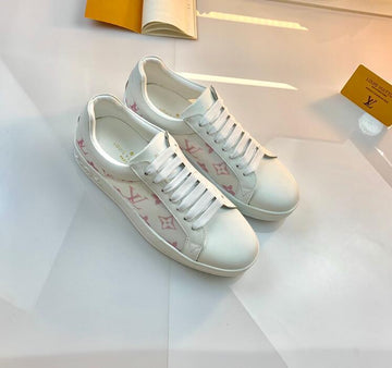 VS Luxury - LOV Men Shoes - 1749