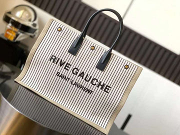 SLY Bags - Luxurious Bags  183