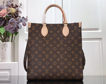 VS Fashion Lu-Vi bags - 17567