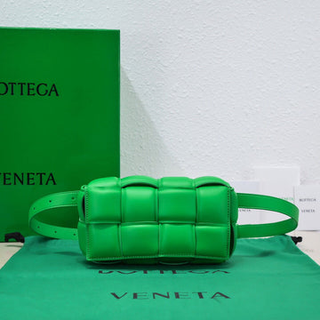 VS Fashion - BV Bags - 341