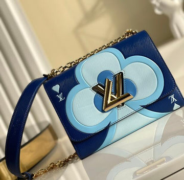 VS Luxury - LOV Bags - 2588