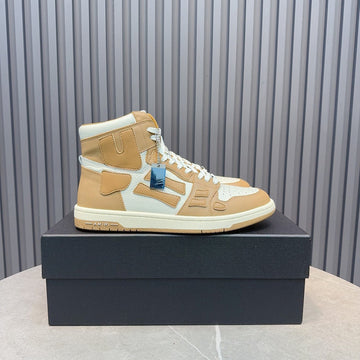 VS - AMIR Men Shoes - 044