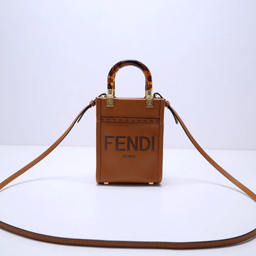 VS - FDE Bags - 123