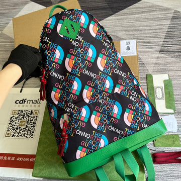 VS - GCI Bags - 4168
