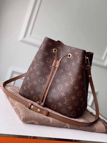 VS Fashion Lu-Vi bags - 446