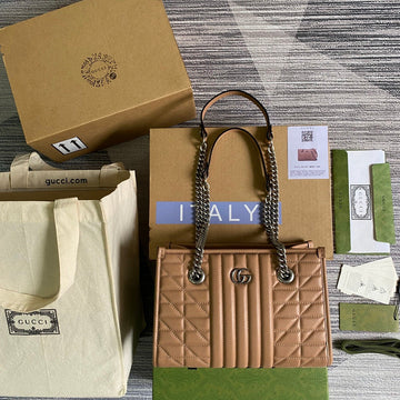 VS - GCI Bags - 5022