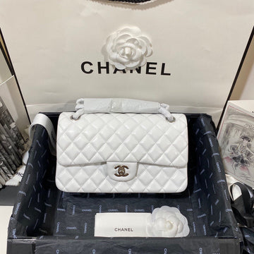 VS Fashion - CNL Bags - 2158