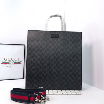 GCC - VS Fashion Bags - 982