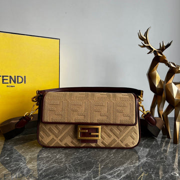VS - FDE Bags - 150