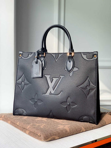 VS Fashion Lu-Vi bags - 158