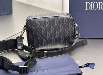 DOR Bags - VS - 065