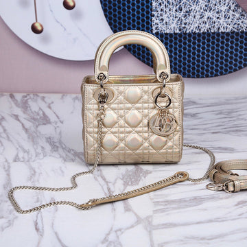 VS Fashion - DIR Bags - 817