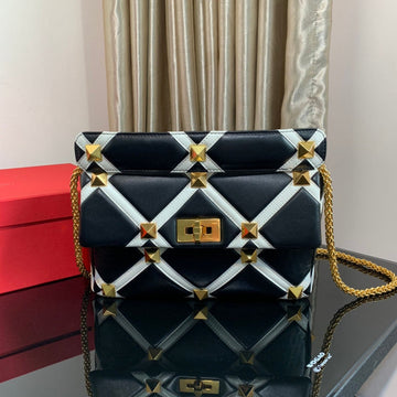 VS - VEL Bags - 788