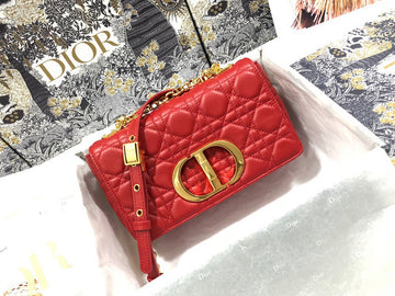 DOR Bags - VS - 429