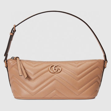 VS Fashion - GCI Bags - 597