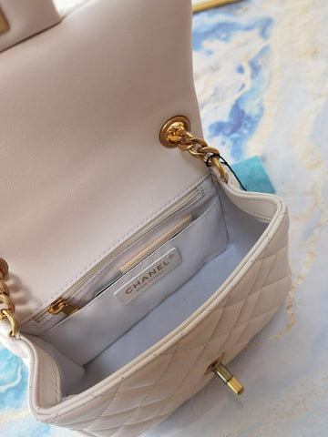 CS - CHL Lady Bags - 135