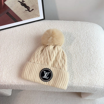 VS - LOV Cap - 587