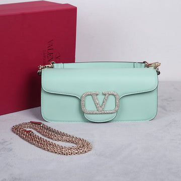 VS - BGL Bags - 077