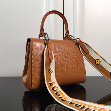 VS Fashion Lu-Vi bags - 17099