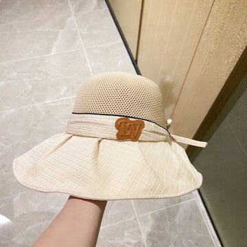VS - LOV Cap - 120