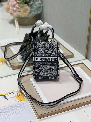 DOR Bags - VS - 856