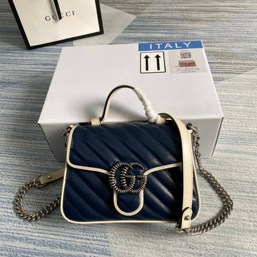 VS - GUKI Bags - 2238